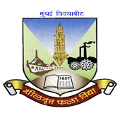Mumbai-University