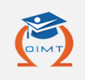 OMIT